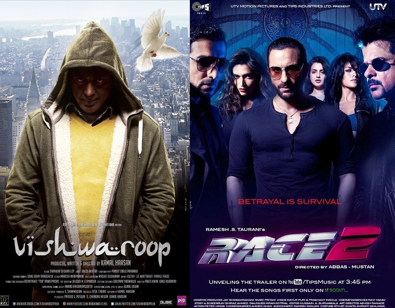 images_Cinema_Masala_Race 2 And Vishwaroop_copy