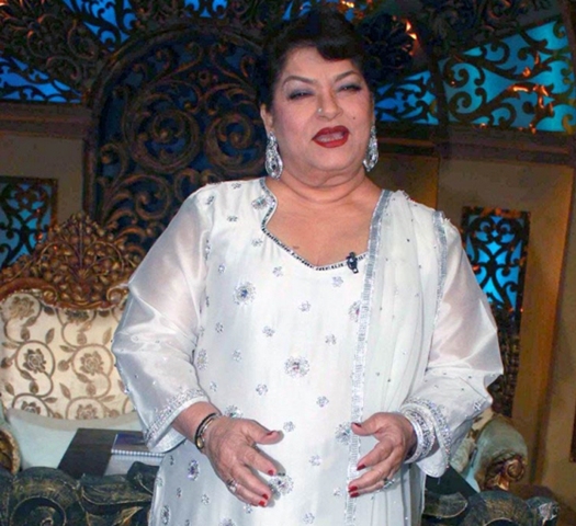 images_Cinema_Masala_Saroj Khan 4 Edited