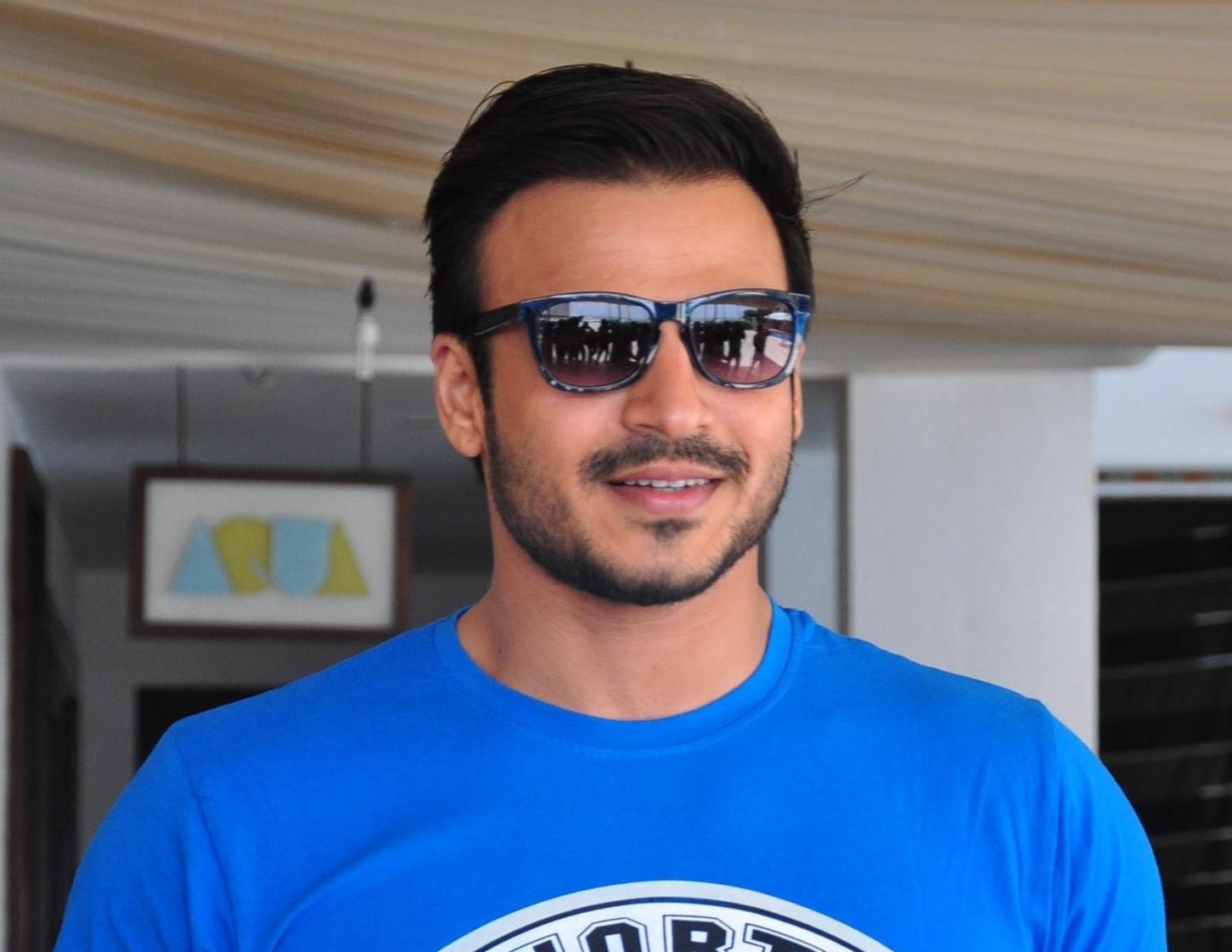 images_Cinema_Masala_Vivek Oberoi 3