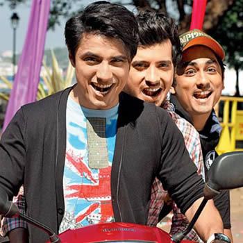 images_Cinema_Masala_first_look_at_ali_zafars_chashme_baddoor_official_trailer_released