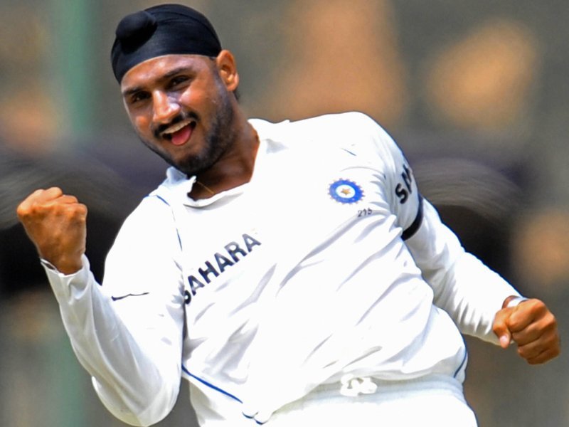 images_Cinema_Masala_harbhajan-singh