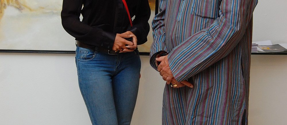 images_Cinema_Masala_paoli