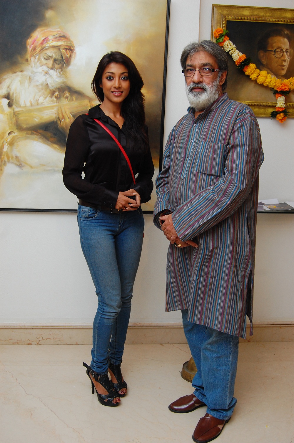 images_Cinema_Masala_paoli