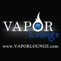 images_Lifestyle_Books_RockstarTvSextherapistNewspersonMethDealer
