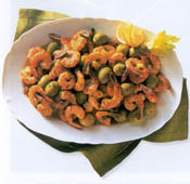 images_Lifestyle_Cocktail Shrimp Olives Image