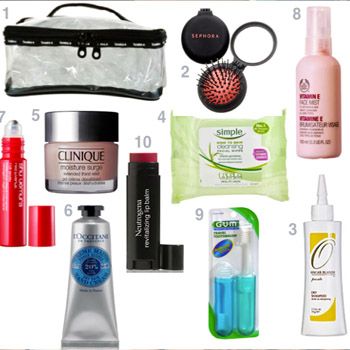 images_Lifestyle_Fashion_beautys_most_controversial_chemicals