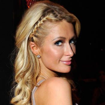 images_Lifestyle_Fashion_braided_hairstyletrend_for_women
