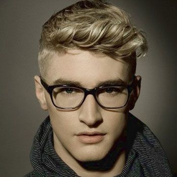 images_Lifestyle_Fashion_cheynes_hairdressing_stylish_for_men