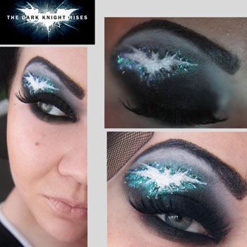 images_Lifestyle_Fashion_decorate_your_eyes_with_geekiness