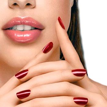 images_Lifestyle_Fashion_how_to_keep_your_nails_pretty_strong
