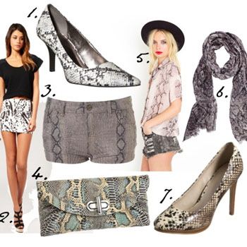 images_Lifestyle_Fashion_how_to_wear_snake_print