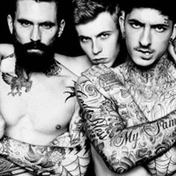 images_Lifestyle_Fashion_mens_fashion_debate_tattoos