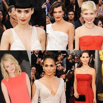 images_Lifestyle_Fashion_oscars_hair_beauty_wrap