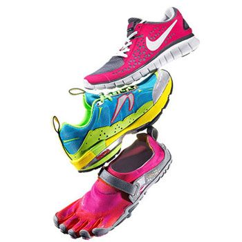 images_Lifestyle_Fashion_shoes
