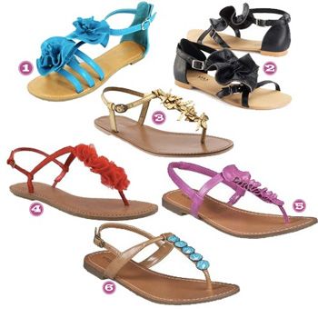 images_Lifestyle_Fashion_spring_2013_shoe_trend_in_pakistan