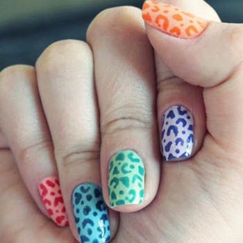 images_Lifestyle_Fashion_spring_nail_color_trend_2013