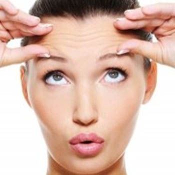 images_Lifestyle_Fashion_tricks_to_make_cellulite_disappear
