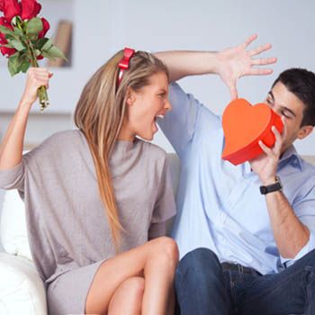 images_Lifestyle_Fashion_valentines_day_style_tips_for_men