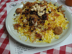 images_Lifestyle_Food_1153