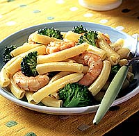 images_Lifestyle_Food_Caesar_Shrimp_Pasta
