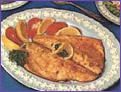 images_Lifestyle_Food_Kajunfish
