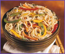 images_Lifestyle_Food_Noodles 1