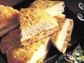 images_Lifestyle_Food_Onion Focaccia Wedges