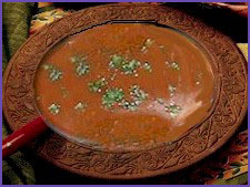 images_Lifestyle_Food_Rasam 1_copy