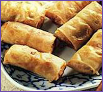 images_Lifestyle_Food_SpringRolls