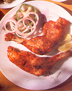 images_Lifestyle_Food_Tandoori chicken