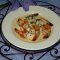 Shrimp Recipe : Creole Shrimp