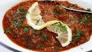 images_Lifestyle_Food_achari mutton