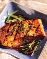 images_Lifestyle_Food_bbq_boneless_salmon_japonaise_recipe