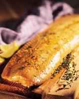 images_Lifestyle_Food_bbq_cedar-planked_salmon_recipe
