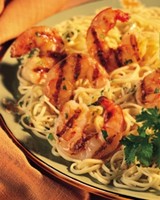 images_Lifestyle_Food_bbq_fiery_shrimp_angel_hair_pasta_recipe