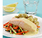 images_Lifestyle_Food_bbq_lemon_butter_sauce
