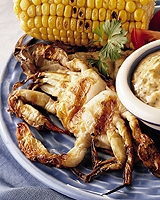 images_Lifestyle_Food_bbq_soft-shell_crabs_with_remoulade_recipe
