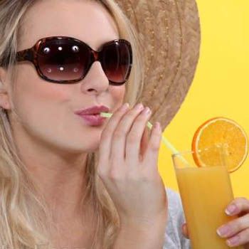 images_Lifestyle_Food_benefits_of_orange_juice