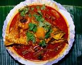 images_Lifestyle_Food_bengali fish curry