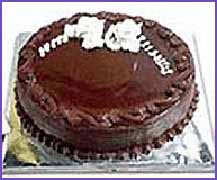 images_Lifestyle_Food_cakes-chocolate