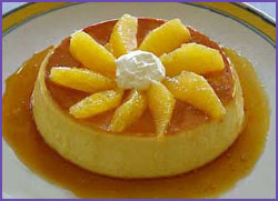 images_Lifestyle_Food_caramel custard_copy