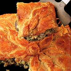 images_Lifestyle_Food_cc101-flaky-fish-pie