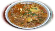 images_Lifestyle_Food_chaandi korma