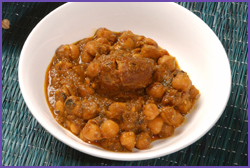images_Lifestyle_Food_channa sabji789