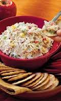 images_Lifestyle_Food_chicken salad