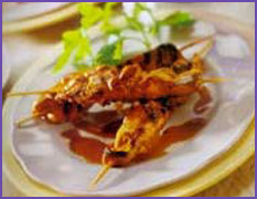 images_Lifestyle_Food_chickensatay