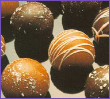 images_Lifestyle_Food_chocolate balls