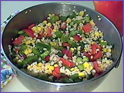 images_Lifestyle_Food_corn-salad