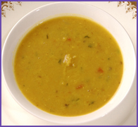 images_Lifestyle_Food_dal fry