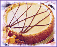 images_Lifestyle_Food_desserts2